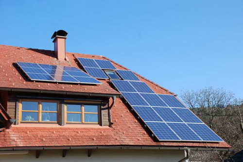 Anlage von Fischer Christian